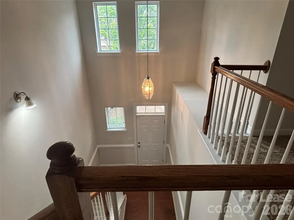 11114 Sandstone Road Charlotte NC 28277