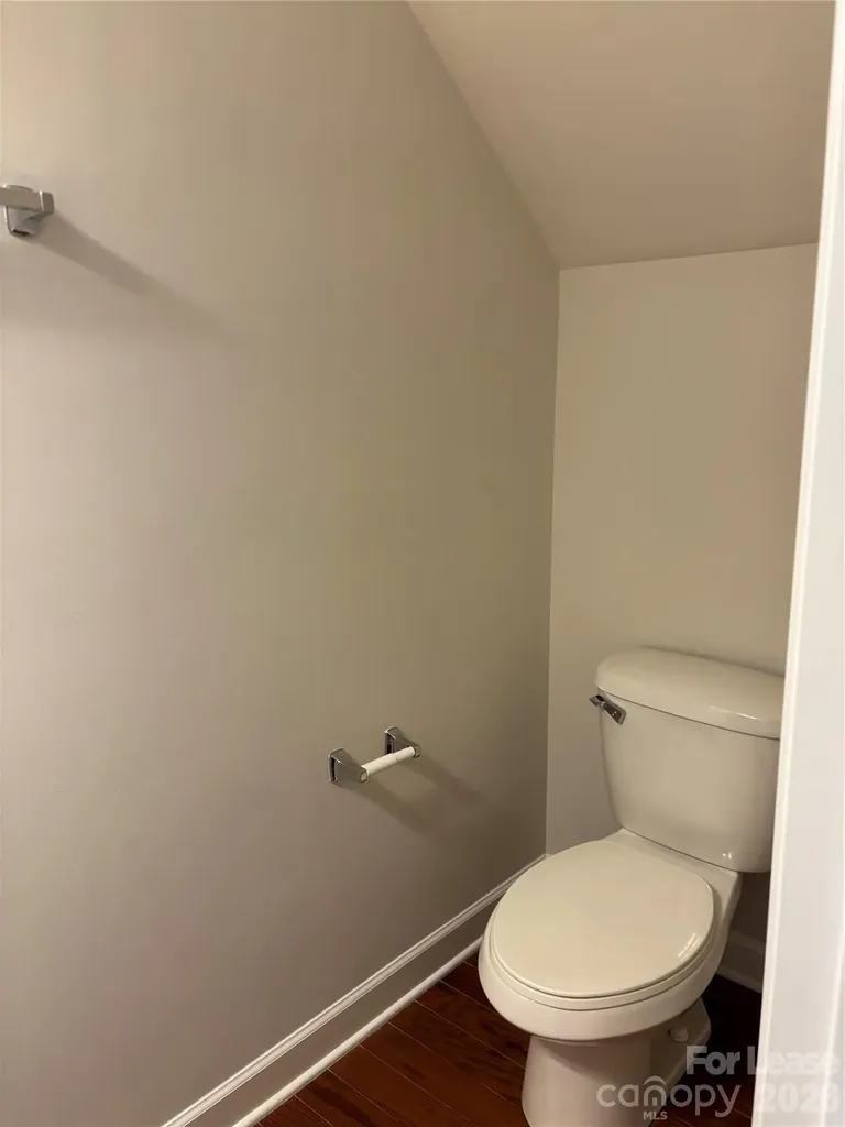 11114 Sandstone Road Charlotte NC 28277