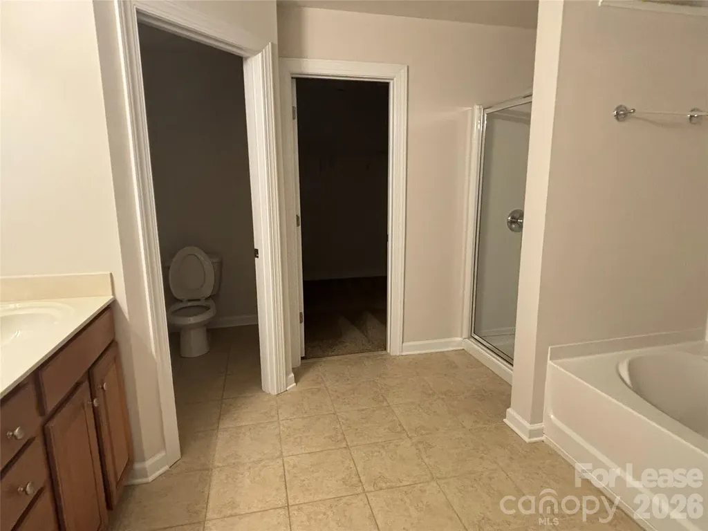 11114 Sandstone Road Charlotte NC 28277