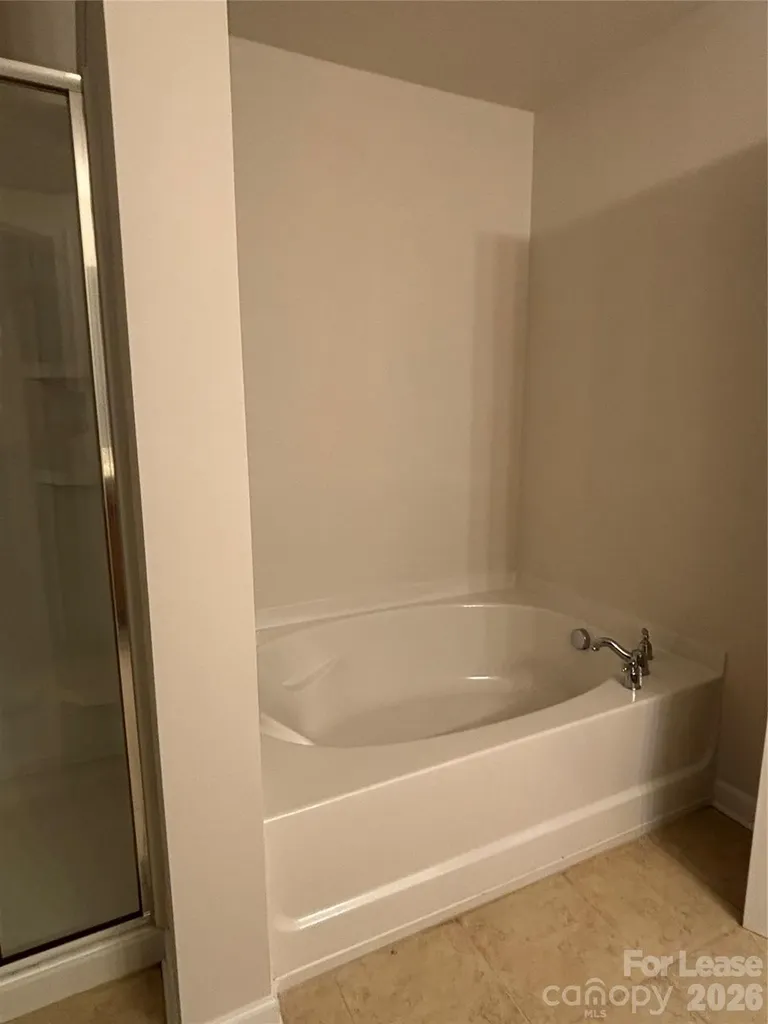 11114 Sandstone Road Charlotte NC 28277