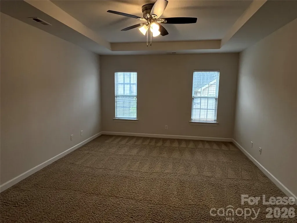 11114 Sandstone Road Charlotte NC 28277