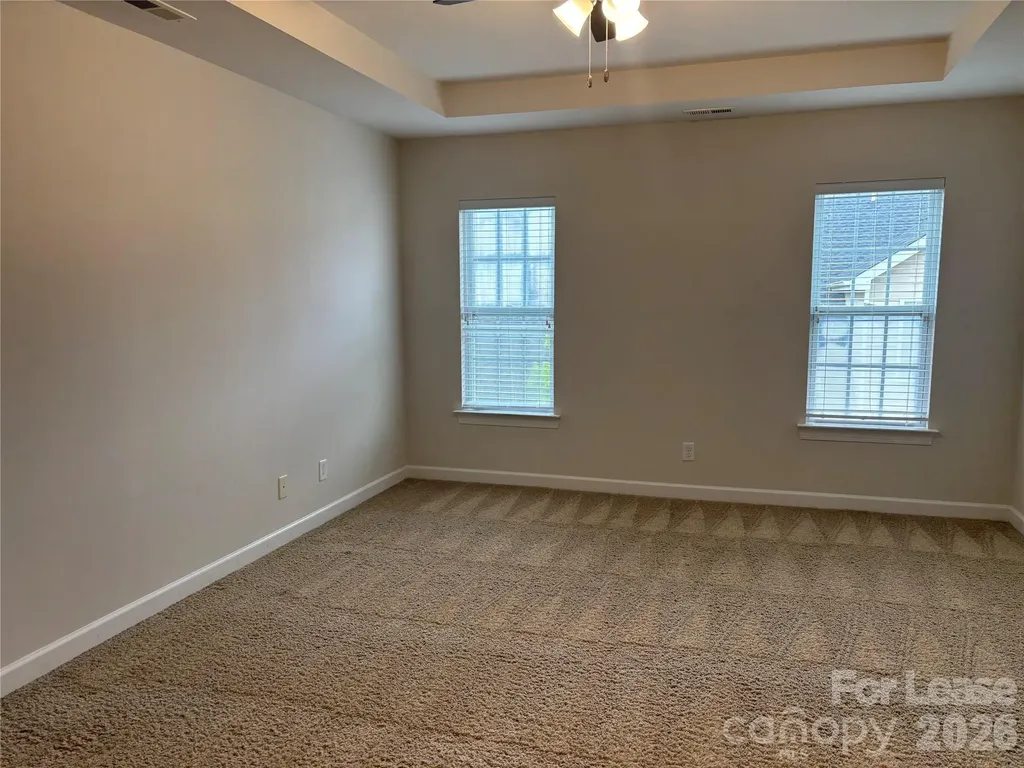 11114 Sandstone Road Charlotte NC 28277