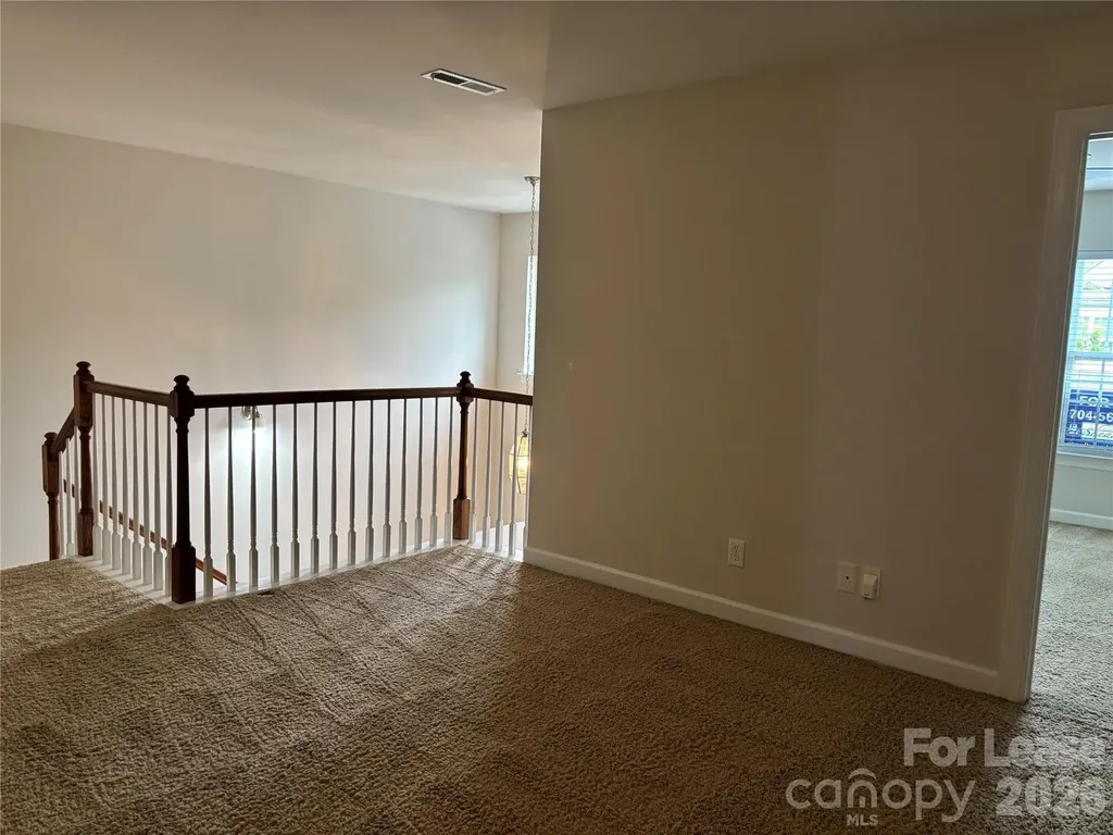 11114 Sandstone Road Charlotte NC 28277
