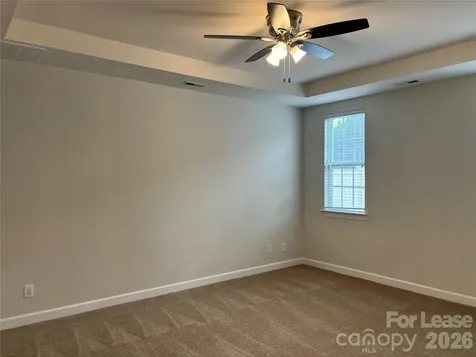 11114 Sandstone Road Charlotte NC 28277