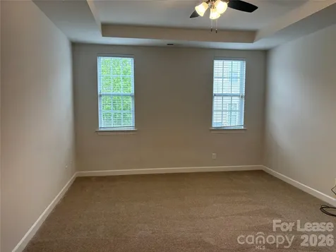 11114 Sandstone Road Charlotte NC 28277