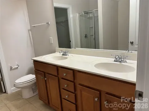 11114 Sandstone Road Charlotte NC 28277