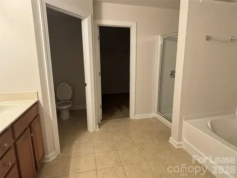 11114 Sandstone Road Charlotte NC 28277