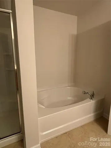 11114 Sandstone Road Charlotte NC 28277