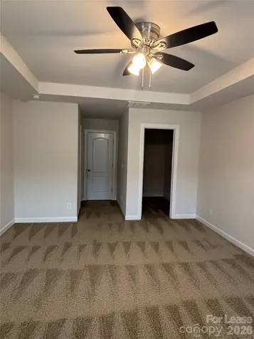 11114 Sandstone Road Charlotte NC 28277