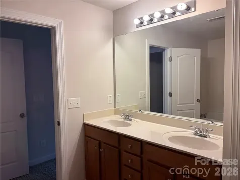 11114 Sandstone Road Charlotte NC 28277