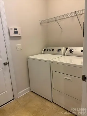 11114 Sandstone Road Charlotte NC 28277