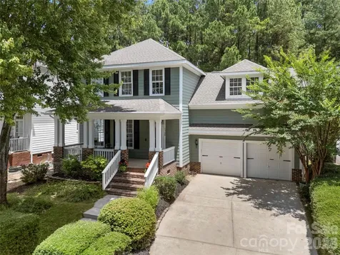 1348 Barnett Woods Crossing Fort Mill SC 29708