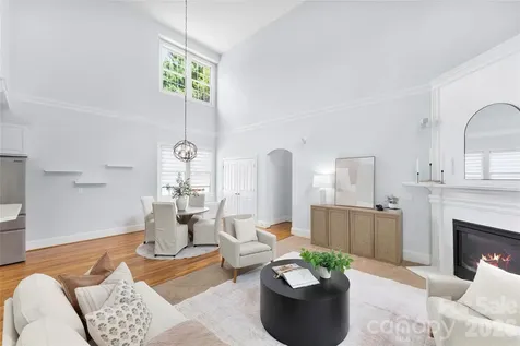1348 Barnett Woods Crossing Fort Mill SC 29708