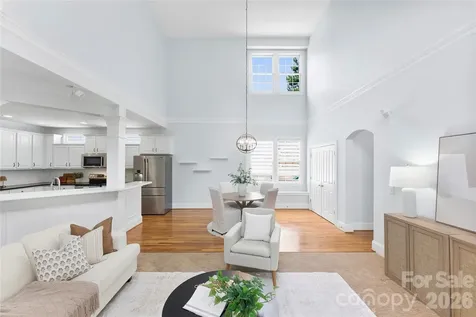1348 Barnett Woods Crossing Fort Mill SC 29708