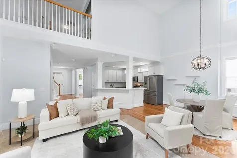1348 Barnett Woods Crossing Fort Mill SC 29708