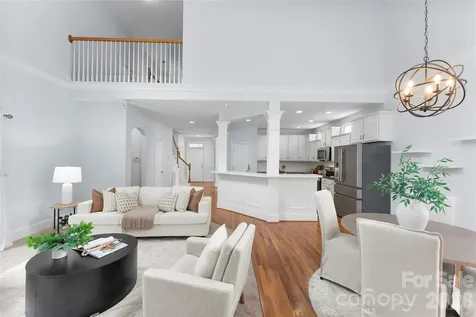 1348 Barnett Woods Crossing Fort Mill SC 29708