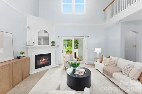 1348 Barnett Woods Crossing Fort Mill SC 29708