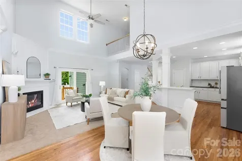 1348 Barnett Woods Crossing Fort Mill SC 29708