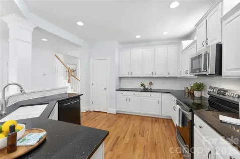 1348 Barnett Woods Crossing Fort Mill SC 29708
