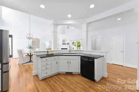 1348 Barnett Woods Crossing Fort Mill SC 29708