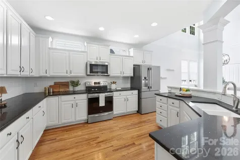 1348 Barnett Woods Crossing Fort Mill SC 29708