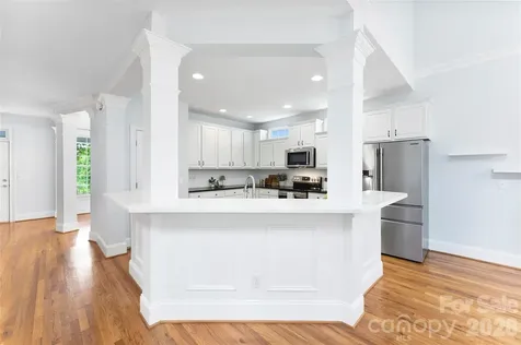 1348 Barnett Woods Crossing Fort Mill SC 29708