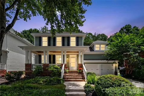 1348 Barnett Woods Crossing Fort Mill SC 29708