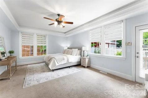 1348 Barnett Woods Crossing Fort Mill SC 29708