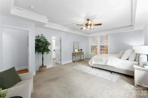 1348 Barnett Woods Crossing Fort Mill SC 29708