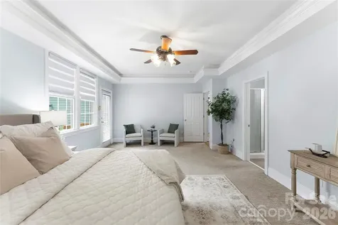 1348 Barnett Woods Crossing Fort Mill SC 29708