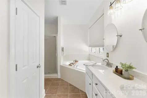 1348 Barnett Woods Crossing Fort Mill SC 29708