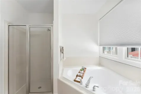 1348 Barnett Woods Crossing Fort Mill SC 29708