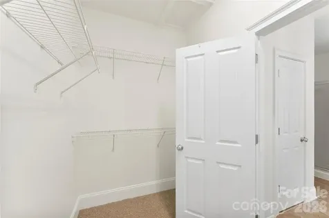 1348 Barnett Woods Crossing Fort Mill SC 29708