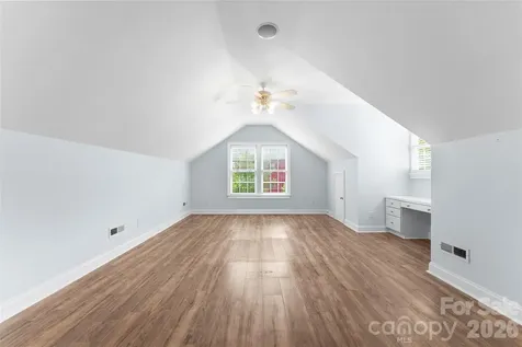 1348 Barnett Woods Crossing Fort Mill SC 29708