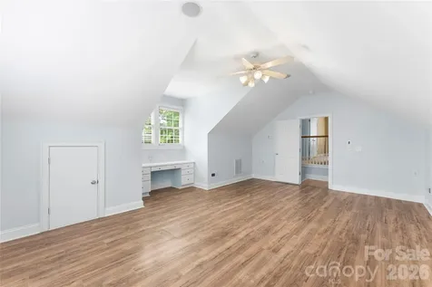 1348 Barnett Woods Crossing Fort Mill SC 29708