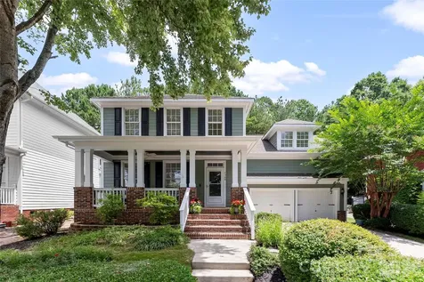 1348 Barnett Woods Crossing Fort Mill SC 29708