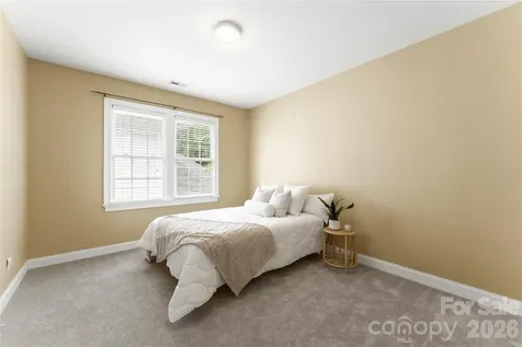 1348 Barnett Woods Crossing Fort Mill SC 29708