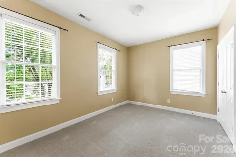 1348 Barnett Woods Crossing Fort Mill SC 29708