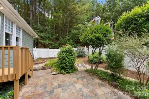 1348 Barnett Woods Crossing Fort Mill SC 29708
