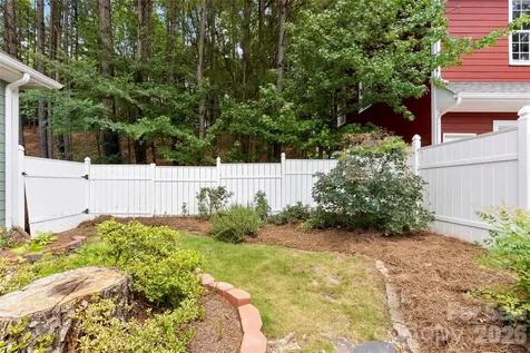 1348 Barnett Woods Crossing Fort Mill SC 29708