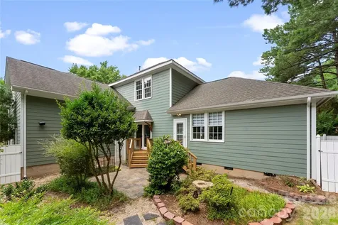 1348 Barnett Woods Crossing Fort Mill SC 29708