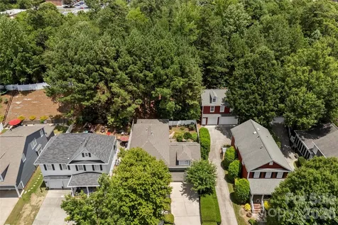1348 Barnett Woods Crossing Fort Mill SC 29708