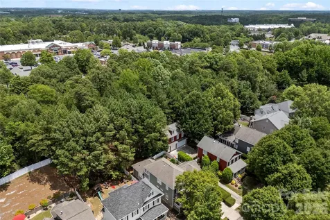 1348 Barnett Woods Crossing Fort Mill SC 29708