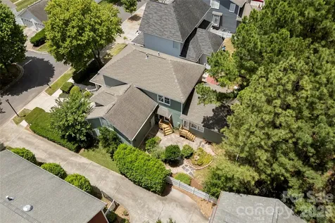 1348 Barnett Woods Crossing Fort Mill SC 29708