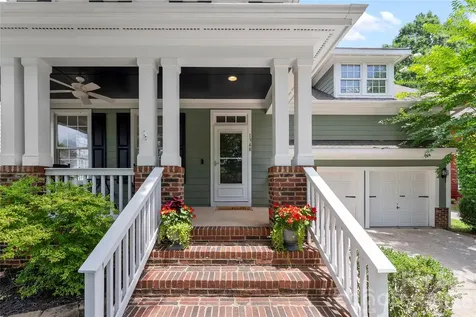 1348 Barnett Woods Crossing Fort Mill SC 29708