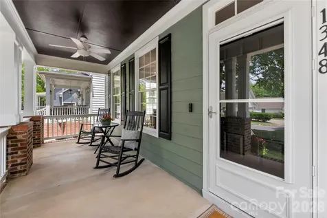 1348 Barnett Woods Crossing Fort Mill SC 29708