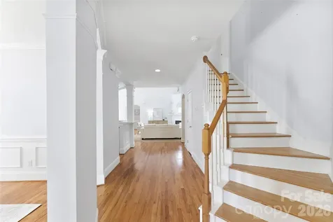 1348 Barnett Woods Crossing Fort Mill SC 29708