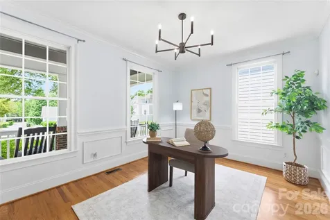 1348 Barnett Woods Crossing Fort Mill SC 29708