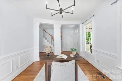 1348 Barnett Woods Crossing Fort Mill SC 29708