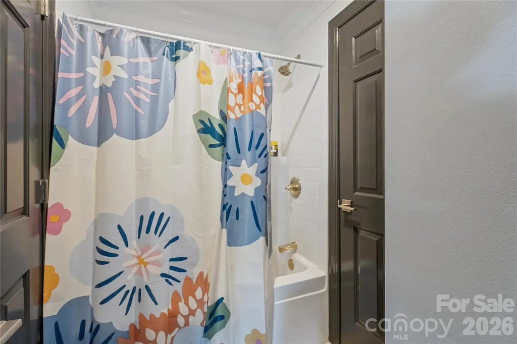 1019 10th Street Lane NW Hickory NC 28601